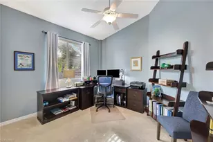 9110 Spanish Moss Way, Bonita Springs, FL 34135 - Photo 17