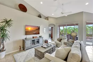 9110 Spanish Moss Way, Bonita Springs, FL 34135 - Photo 3