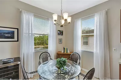 9110 Spanish Moss Way #422, Bonita Springs, FL 34135 - Photo 9