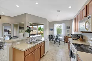 9110 Spanish Moss Way, Bonita Springs, FL 34135 - Photo 7