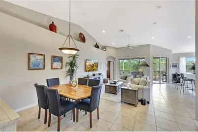 9110 Spanish Moss Way #422, Bonita Springs, FL 34135 - Photo 11