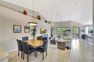 9110 Spanish Moss Way, Bonita Springs, FL 34135 - Photo 11