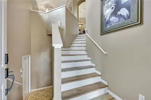 9110 Spanish Moss Way, Bonita Springs, FL 34135 - Photo 19