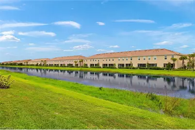 2685 Vine Ave, Naples, FL 34120 - Photo 27