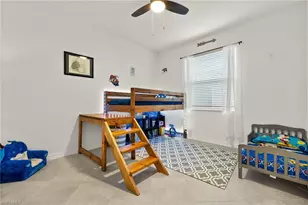 2685 Vine Ave, Naples, FL 34120 - Photo 21