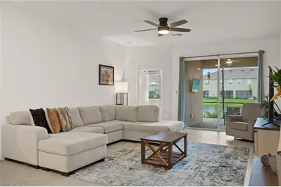 2685 Vine Ave, Naples, FL 34120 - Photo 9