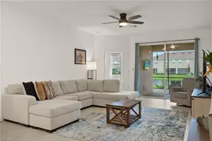 2685 Vine Ave, Naples, FL 34120 - Photo 9