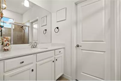 2685 Vine Ave, Naples, FL 34120 - Photo 17