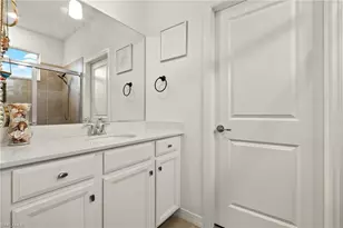 2685 Vine Ave, Naples, FL 34120 - Photo 17