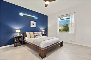 2685 Vine Ave, Naples, FL 34120 - Photo 15