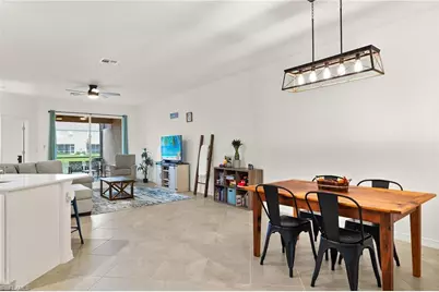 2685 Vine Ave, Naples, FL 34120 - Photo 5