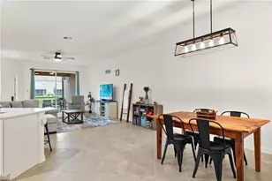 2685 Vine Ave, Naples, FL 34120 - Photo 5