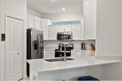 2685 Vine Ave, Naples, FL 34120 - Photo 11