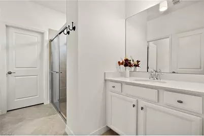 2685 Vine Ave, Naples, FL 34120 - Photo 19