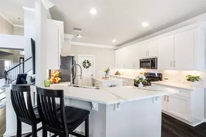 9132 Crystal Ct, Naples, FL 34120 - Photo 11