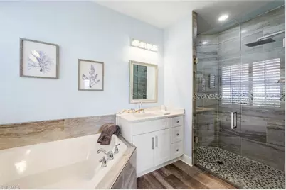 9132 Crystal Ct, Naples, FL 34120 - Photo 23