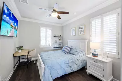 9132 Crystal Ct, Naples, FL 34120 - Photo 25