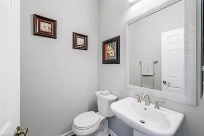 9132 Crystal Ct, Naples, FL 34120 - Photo 29