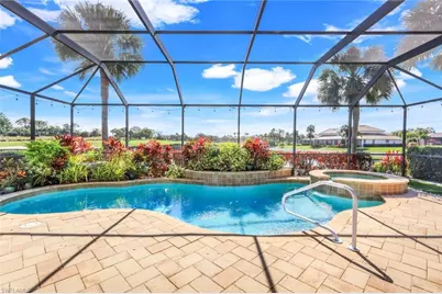 9132 Crystal Ct, Naples, FL 34120 - Photo 3