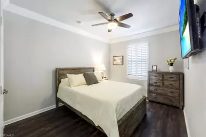 9132 Crystal Ct, Naples, FL 34120 - Photo 27