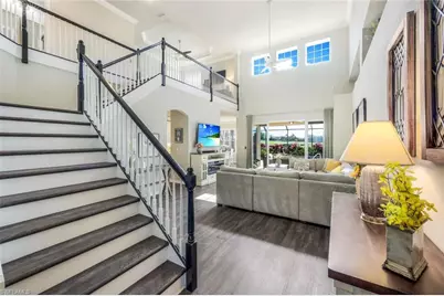 9132 Crystal Ct, Naples, FL 34120 - Photo 17