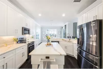 9132 Crystal Ct, Naples, FL 34120 - Photo 13