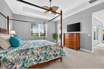 25133 Longmeadow Dr, Punta Gorda, FL 33955 - Photo 23