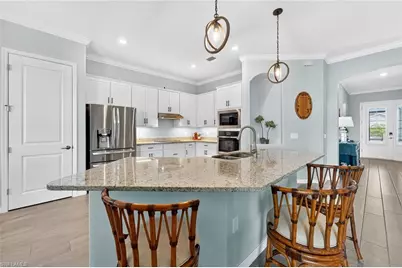 25133 Longmeadow Dr, Punta Gorda, FL 33955 - Photo 15