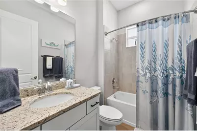 25133 Longmeadow Dr, Punta Gorda, FL 33955 - Photo 31