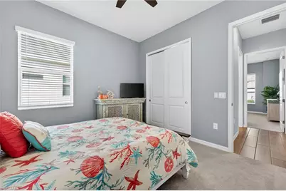 25133 Longmeadow Dr, Punta Gorda, FL 33955 - Photo 33