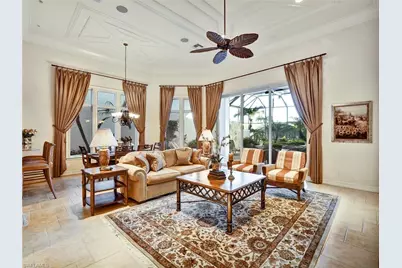 9113 Terrabella Ct, Naples, FL 34109 - Photo 17