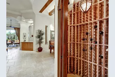 9113 Terrabella Ct, Naples, FL 34109 - Photo 11