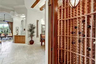 9113 Terrabella Ct, Naples, FL 34109 - Photo 11