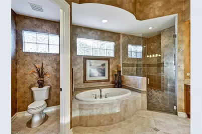 9113 Terrabella Ct, Naples, FL 34109 - Photo 29