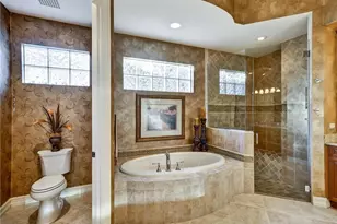 9113 Terrabella Ct, Naples, FL 34109 - Photo 29