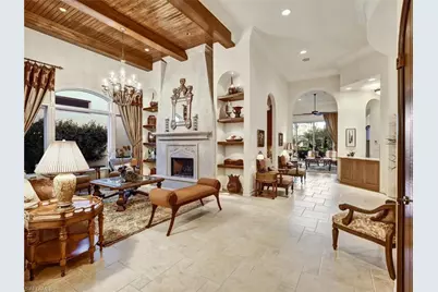 9113 Terrabella Ct, Naples, FL 34109 - Photo 7