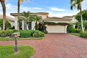 9113 Terrabella Ct, Naples, FL 34109 - Photo 5