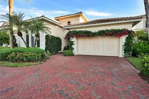 9113 Terrabella Ct, Naples, FL 34109 - Photo 3