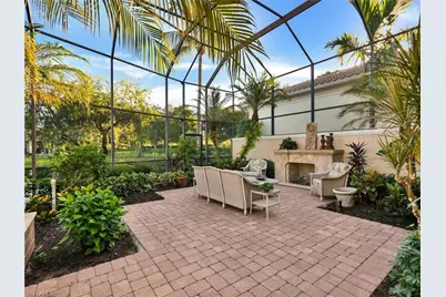 9113 Terrabella Ct, Naples, FL 34109 - Photo 45