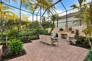 9113 Terrabella Ct, Naples, FL 34109 - Photo 45