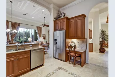 9113 Terrabella Ct, Naples, FL 34109 - Photo 23