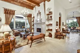 9113 Terrabella Ct, Naples, FL 34109 - Photo 9