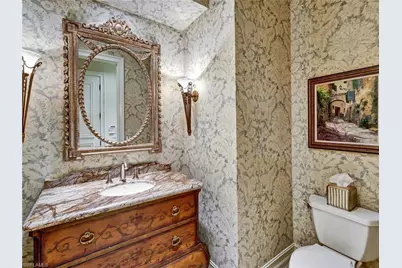 9113 Terrabella Ct, Naples, FL 34109 - Photo 37