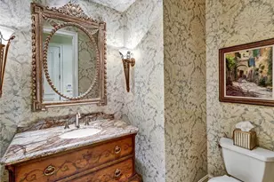 9113 Terrabella Ct, Naples, FL 34109 - Photo 37