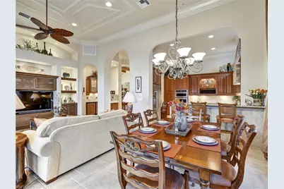 9113 Terrabella Ct, Naples, FL 34109 - Photo 19