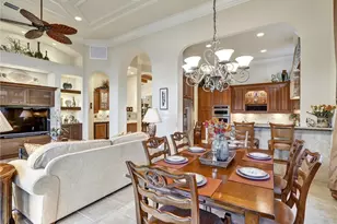 9113 Terrabella Ct, Naples, FL 34109 - Photo 19