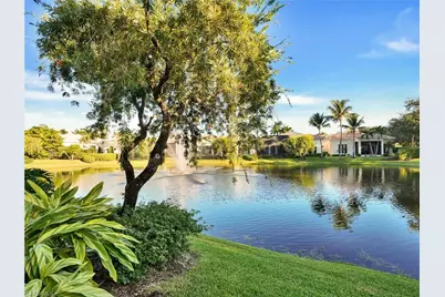 9113 Terrabella Ct, Naples, FL 34109 - Photo 47
