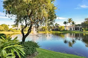 9113 Terrabella Ct, Naples, FL 34109 - Photo 47