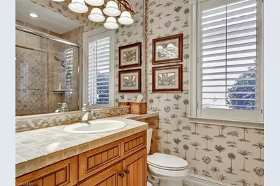 9113 Terrabella Ct, Naples, FL 34109 - Photo 35