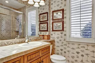 9113 Terrabella Ct, Naples, FL 34109 - Photo 35